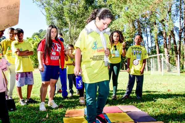 Buy your photos of the eventNR1 - Cl�ssico de 22 a 25/06/17 on Fotop