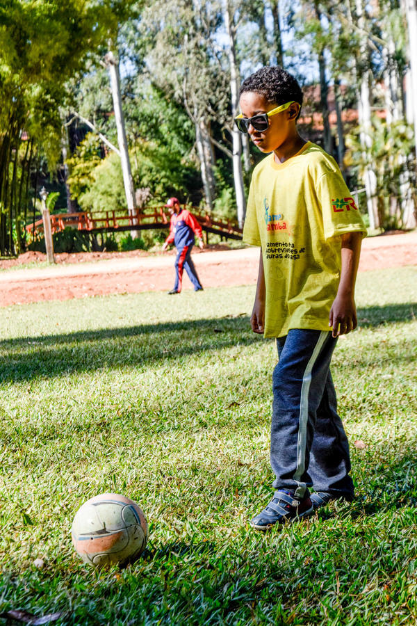 Buy your photos of the eventNR1 - Cl�ssico de 22 a 25/06/17 on Fotop