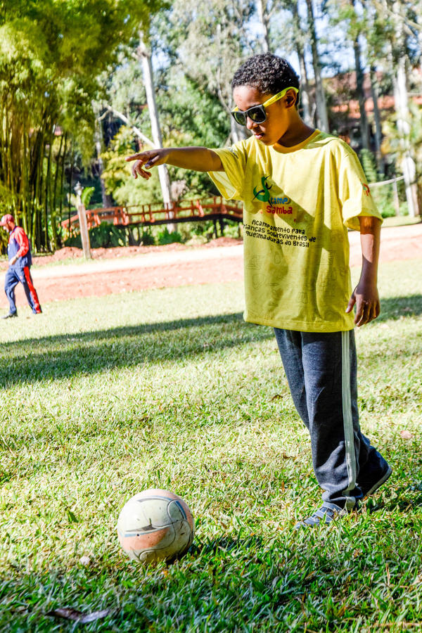 Buy your photos of the eventNR1 - Cl�ssico de 22 a 25/06/17 on Fotop