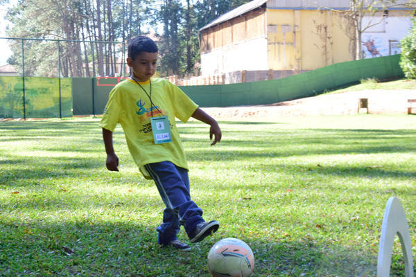 Buy your photos of the eventNR1 - Cl�ssico de 22 a 25/06/17 on Fotop