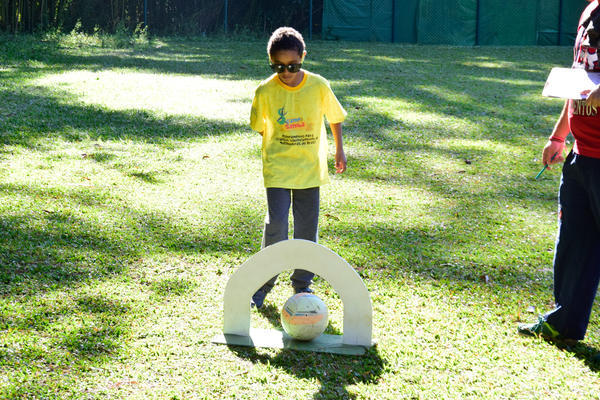 Buy your photos of the eventNR1 - Cl�ssico de 22 a 25/06/17 on Fotop