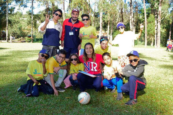 Buy your photos of the eventNR1 - Cl�ssico de 22 a 25/06/17 on Fotop