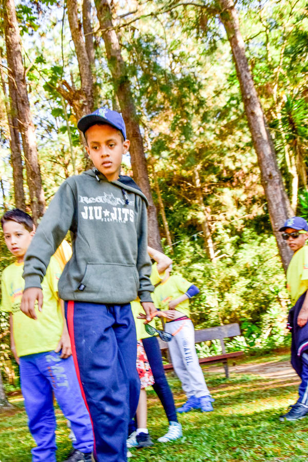 Buy your photos of the eventNR1 - Cl�ssico de 22 a 25/06/17 on Fotop