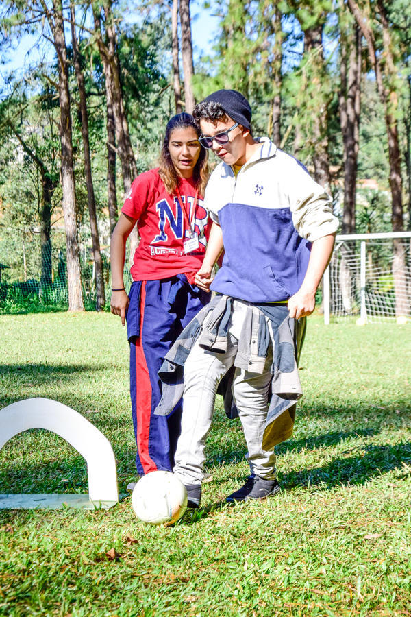 Buy your photos of the eventNR1 - Cl�ssico de 22 a 25/06/17 on Fotop