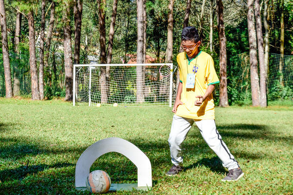 Buy your photos of the eventNR1 - Cl�ssico de 22 a 25/06/17 on Fotop