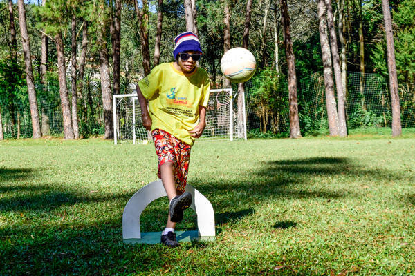 Buy your photos of the eventNR1 - Cl�ssico de 22 a 25/06/17 on Fotop