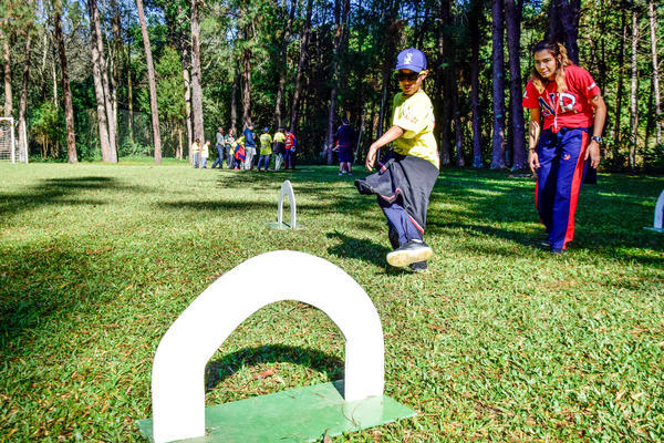 Buy your photos of the eventNR1 - Cl�ssico de 22 a 25/06/17 on Fotop