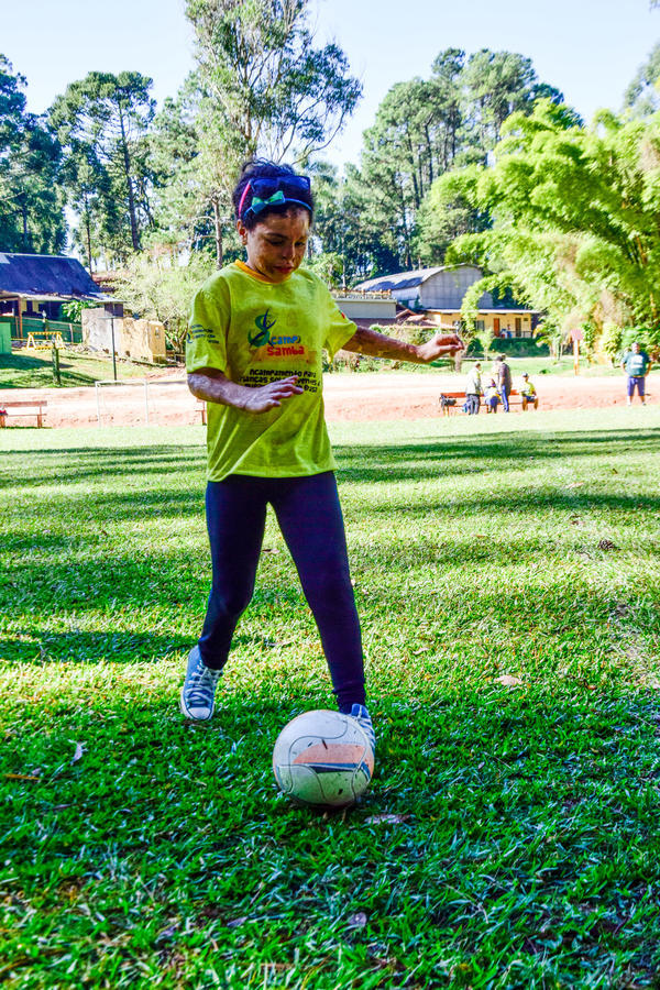 Buy your photos of the eventNR1 - Cl�ssico de 22 a 25/06/17 on Fotop