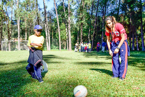 Buy your photos of the eventNR1 - Cl�ssico de 22 a 25/06/17 on Fotop