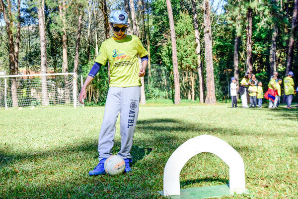 Buy your photos of the eventNR1 - Cl�ssico de 22 a 25/06/17 on Fotop