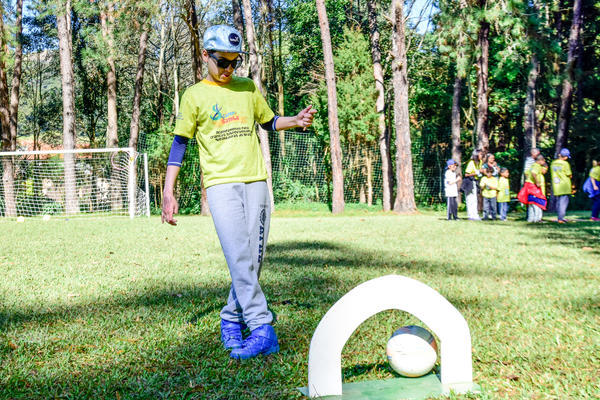 Buy your photos of the eventNR1 - Cl�ssico de 22 a 25/06/17 on Fotop