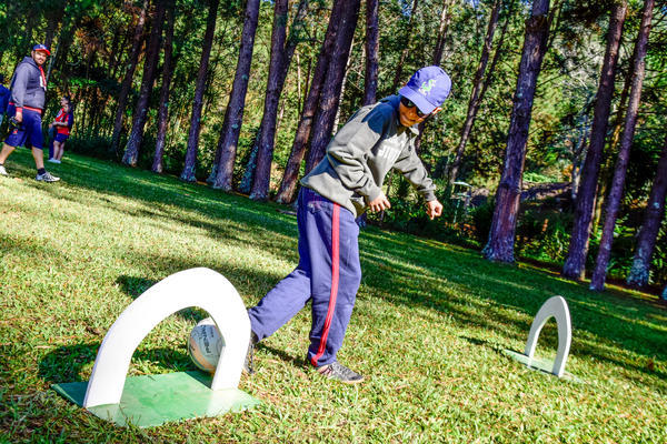 Buy your photos of the eventNR1 - Cl�ssico de 22 a 25/06/17 on Fotop