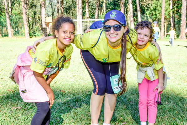 Buy your photos of the eventNR1 - Cl�ssico de 22 a 25/06/17 on Fotop