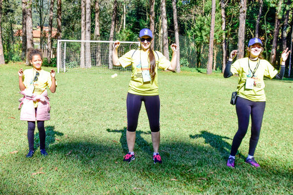 Buy your photos of the eventNR1 - Cl�ssico de 22 a 25/06/17 on Fotop