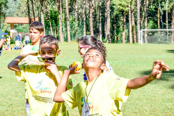 Buy your photos of the eventNR1 - Cl�ssico de 22 a 25/06/17 on Fotop