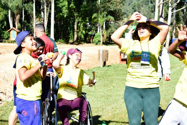 Buy your photos of the eventNR1 - Cl�ssico de 22 a 25/06/17 on Fotop