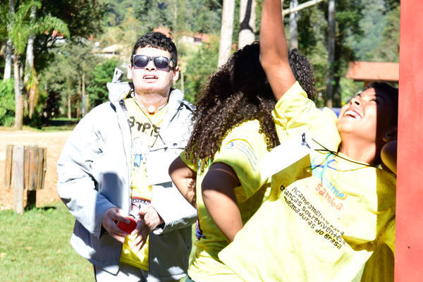 Buy your photos of the eventNR1 - Cl�ssico de 22 a 25/06/17 on Fotop