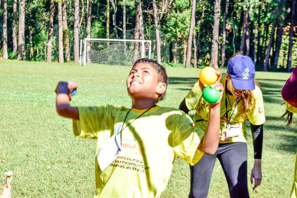 Buy your photos of the eventNR1 - Cl�ssico de 22 a 25/06/17 on Fotop