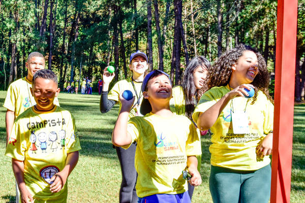 Buy your photos of the eventNR1 - Cl�ssico de 22 a 25/06/17 on Fotop