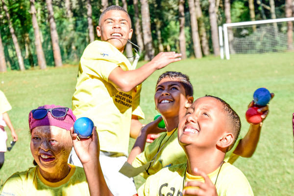 Buy your photos of the eventNR1 - Cl�ssico de 22 a 25/06/17 on Fotop