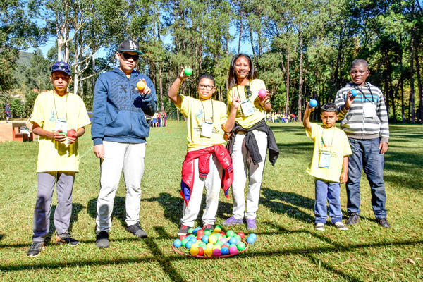 Buy your photos of the eventNR1 - Cl�ssico de 22 a 25/06/17 on Fotop