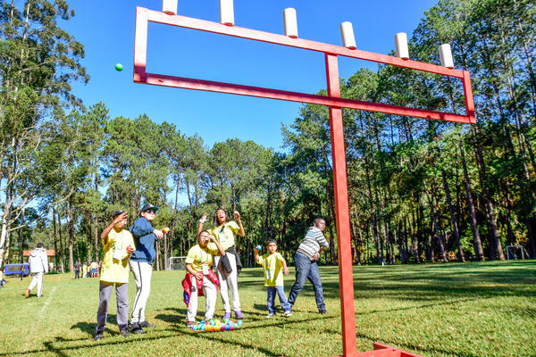 Buy your photos of the eventNR1 - Cl�ssico de 22 a 25/06/17 on Fotop