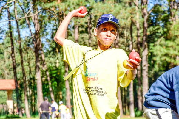 Buy your photos of the eventNR1 - Cl�ssico de 22 a 25/06/17 on Fotop