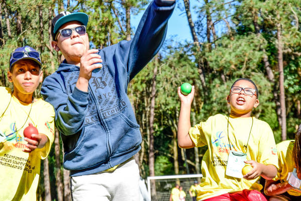 Buy your photos of the eventNR1 - Cl�ssico de 22 a 25/06/17 on Fotop