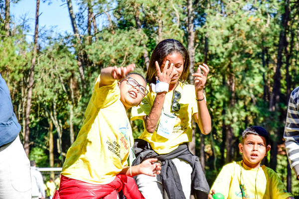 Buy your photos of the eventNR1 - Cl�ssico de 22 a 25/06/17 on Fotop