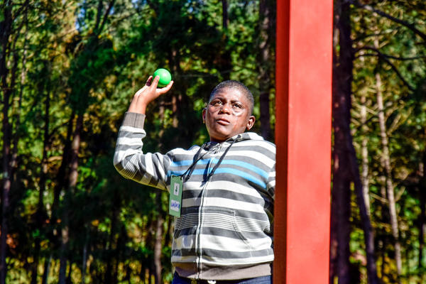 Buy your photos of the eventNR1 - Cl�ssico de 22 a 25/06/17 on Fotop