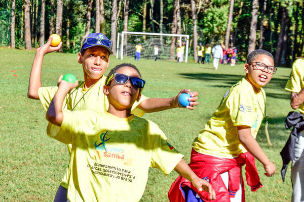 Buy your photos of the eventNR1 - Cl�ssico de 22 a 25/06/17 on Fotop