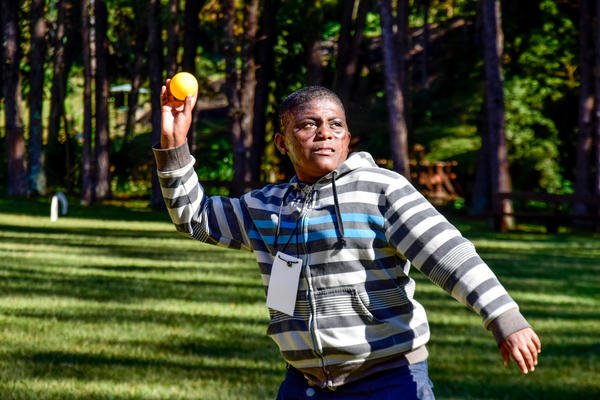 Buy your photos of the eventNR1 - Cl�ssico de 22 a 25/06/17 on Fotop