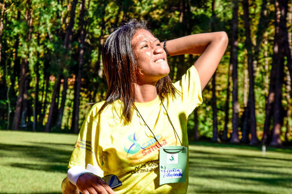 Buy your photos of the eventNR1 - Cl�ssico de 22 a 25/06/17 on Fotop