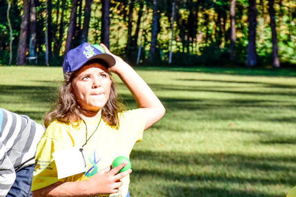 Buy your photos of the eventNR1 - Cl�ssico de 22 a 25/06/17 on Fotop