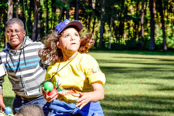 Buy your photos of the eventNR1 - Cl�ssico de 22 a 25/06/17 on Fotop