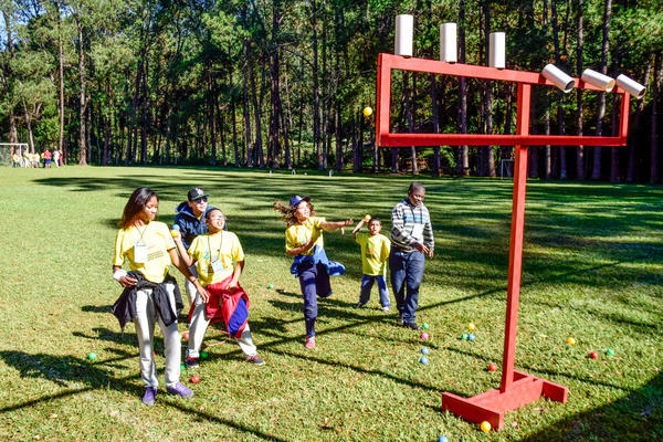 Buy your photos of the eventNR1 - Cl�ssico de 22 a 25/06/17 on Fotop