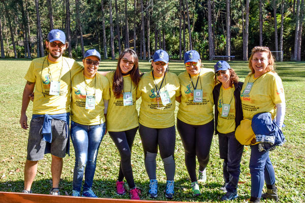 Buy your photos of the eventNR1 - Cl�ssico de 22 a 25/06/17 on Fotop