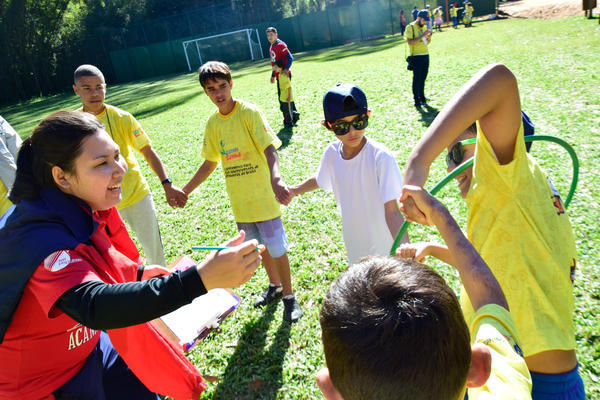 Buy your photos of the eventNR1 - Cl�ssico de 22 a 25/06/17 on Fotop