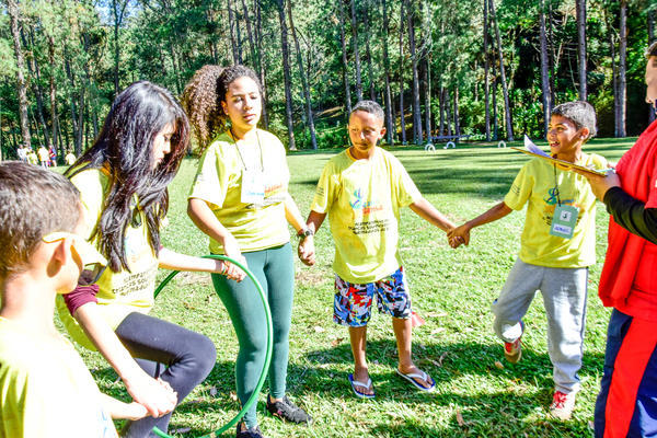 Buy your photos of the eventNR1 - Cl�ssico de 22 a 25/06/17 on Fotop