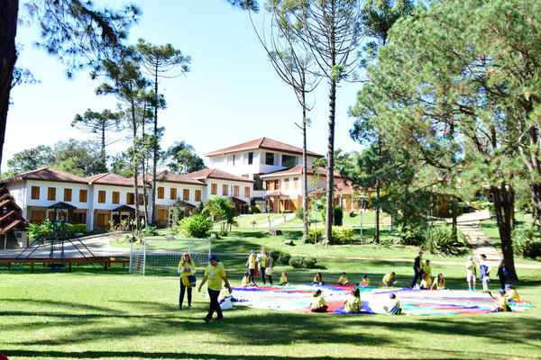 Buy your photos of the eventNR1 - Cl�ssico de 22 a 25/06/17 on Fotop