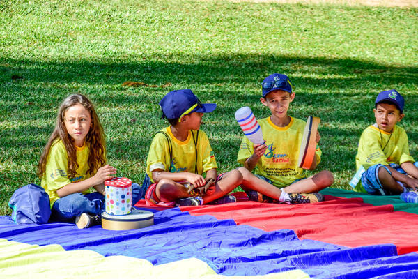 Buy your photos of the eventNR1 - Cl�ssico de 22 a 25/06/17 on Fotop