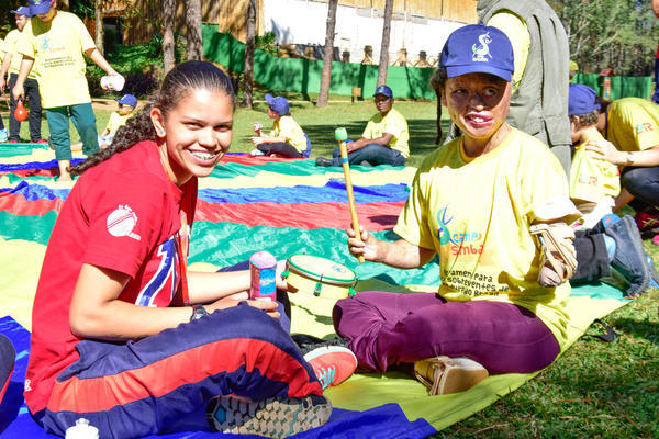 Buy your photos of the eventNR1 - Cl�ssico de 22 a 25/06/17 on Fotop