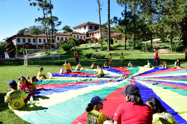 Buy your photos of the eventNR1 - Cl�ssico de 22 a 25/06/17 on Fotop