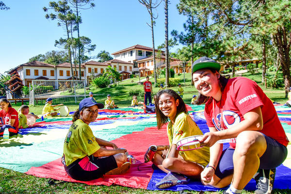 Buy your photos of the eventNR1 - Cl�ssico de 22 a 25/06/17 on Fotop