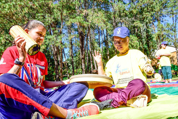 Buy your photos of the eventNR1 - Cl�ssico de 22 a 25/06/17 on Fotop