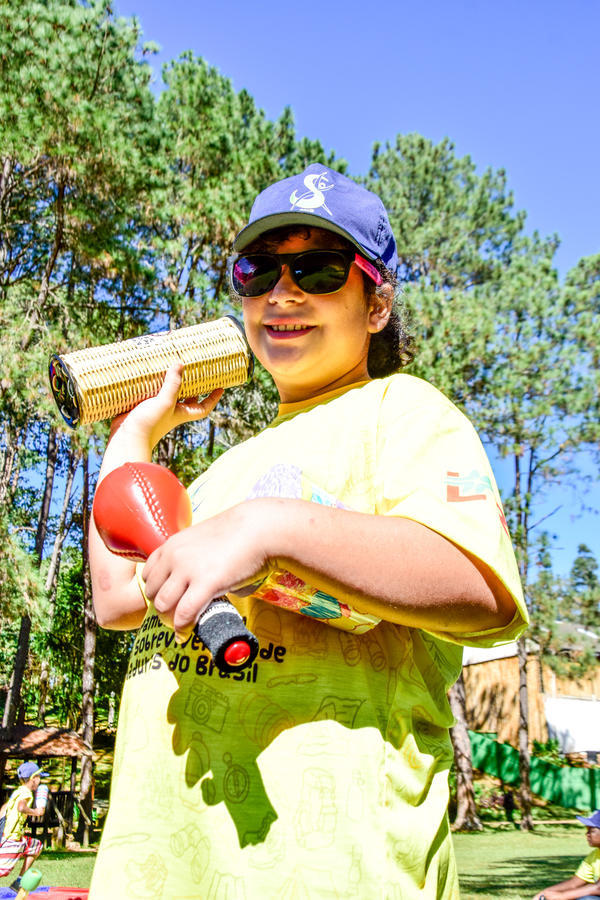 Buy your photos of the eventNR1 - Cl�ssico de 22 a 25/06/17 on Fotop