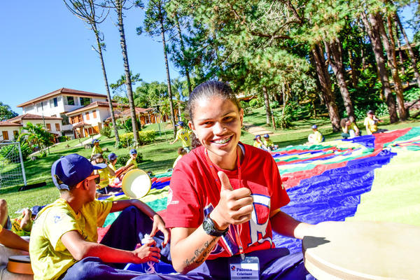 Buy your photos of the eventNR1 - Cl�ssico de 22 a 25/06/17 on Fotop