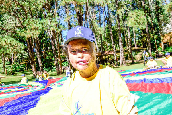 Buy your photos of the eventNR1 - Cl�ssico de 22 a 25/06/17 on Fotop