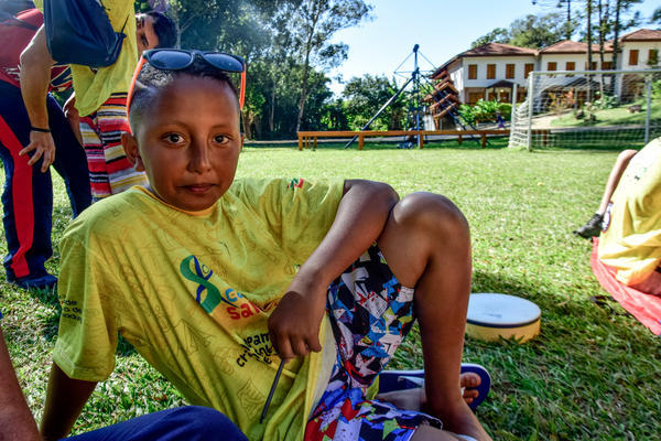 Buy your photos of the eventNR1 - Cl�ssico de 22 a 25/06/17 on Fotop