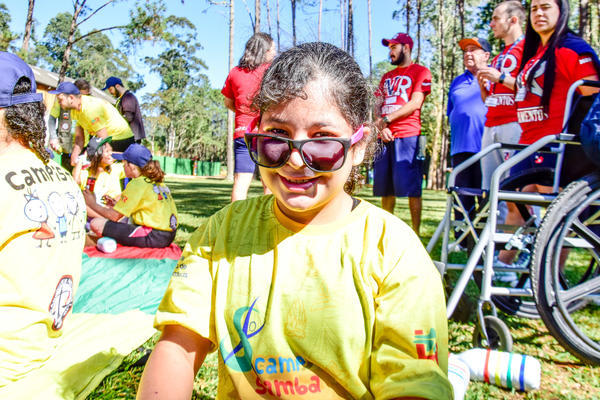 Buy your photos of the eventNR1 - Cl�ssico de 22 a 25/06/17 on Fotop